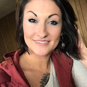 Meet your Posher, Keesha